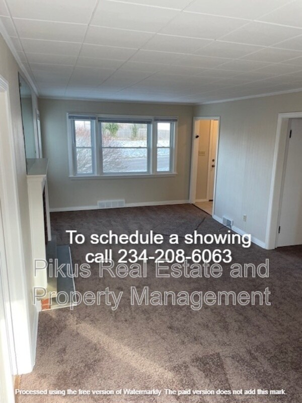 Foto del edificio - 1434 Osage Ave