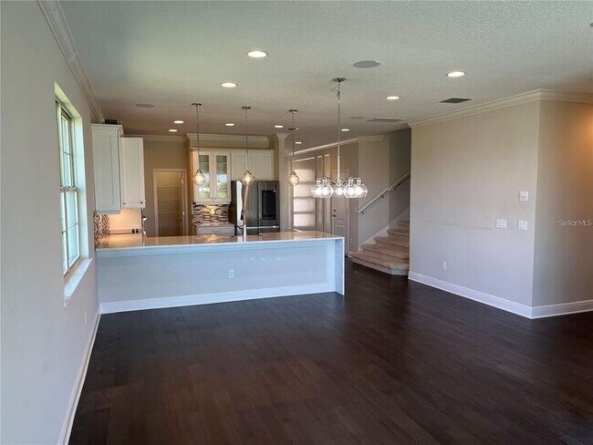 Foto del edificio - Coming Soon!!!!-HARMONY WEST-6685 Knollwood St. Harmony, FL 34773