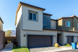 Building Photo - 4114 Lunar Cyn Ave
