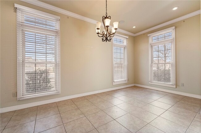 Foto del edificio - 2700 S Everest Ave