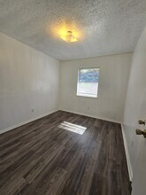 Building Photo - 501 Reed St