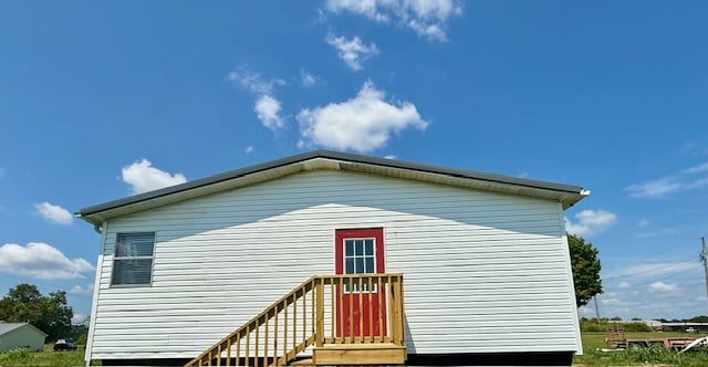 Building Photo - 170 Sadler Rd