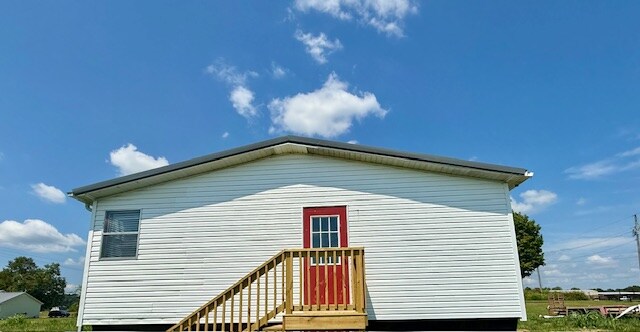 Foto del edificio - 170 Sadler Rd