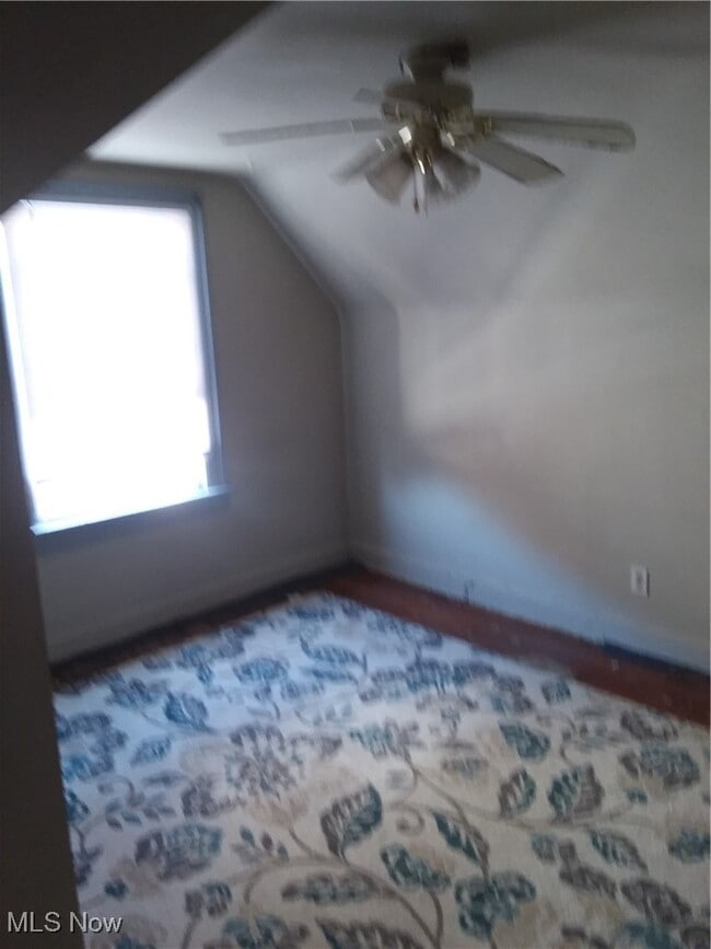 Building Photo - 17628 Winslow Rd