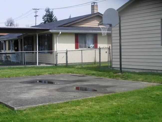Foto del edificio - 3 Bedroom in Mountain View