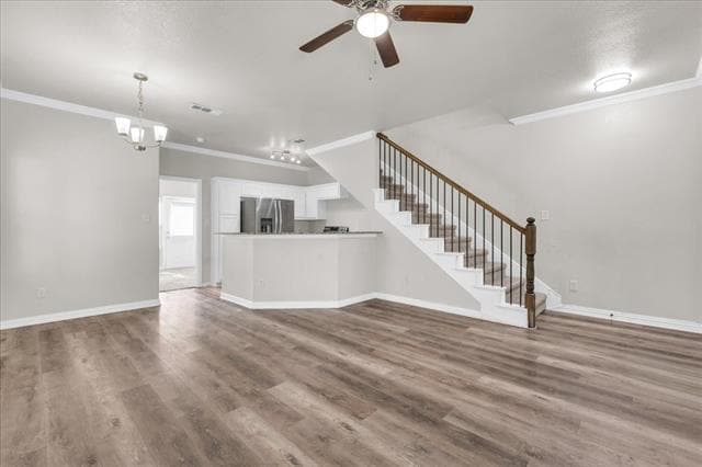 Building Photo - 1523 Cozy Dr