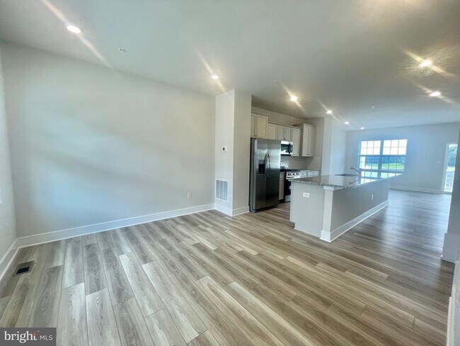 Foto del edificio - 2264 Marcy Dr