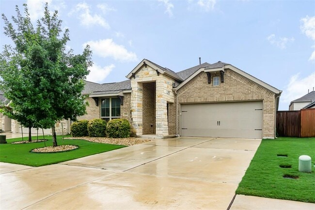 Building Photo - 204 Magdalene Way