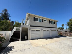 Building Photo - 25461 Cole St