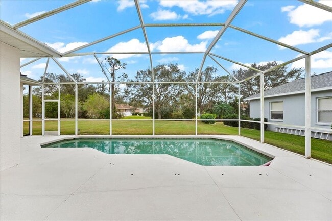 Foto del edificio - 7222 Switchgrass Trail