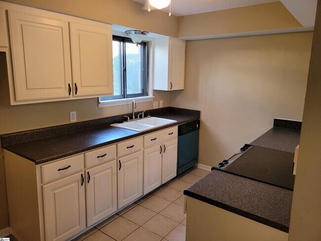 Foto del edificio - 7 Briarcreek Pl