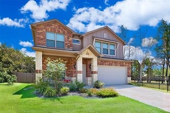 Building Photo - 207 Still Gln Dr