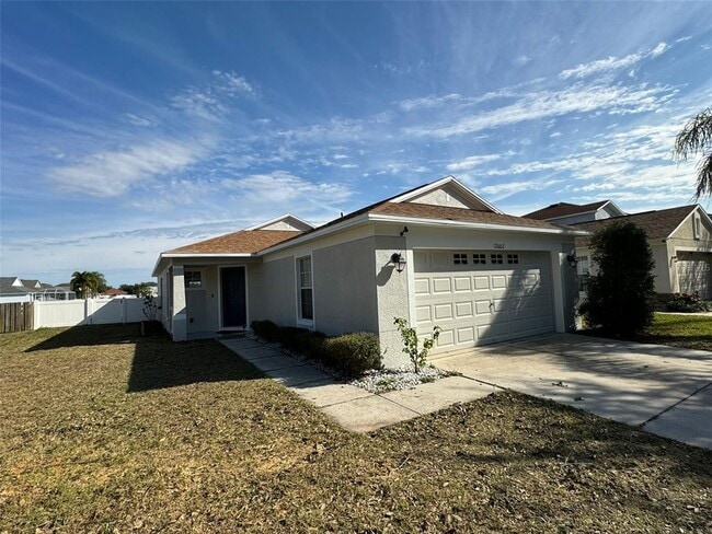 Foto del edificio - 12602 Evington Point Dr