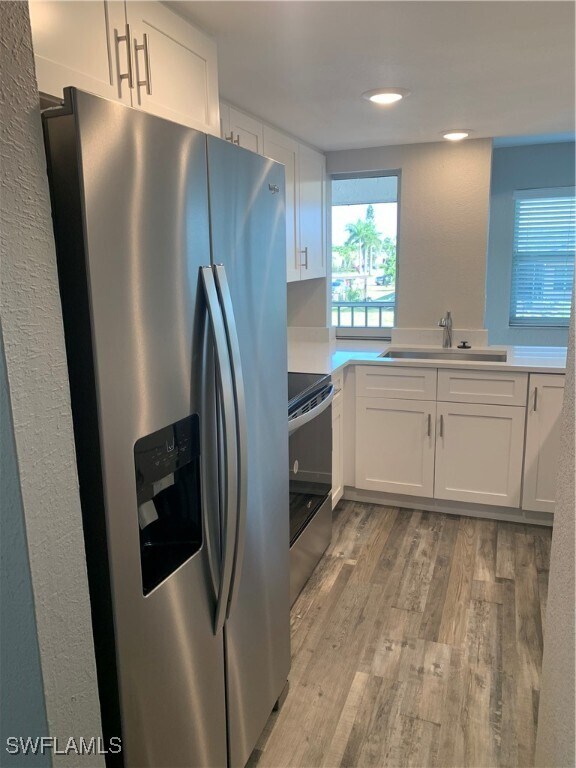 Building Photo - 429 SW 47th Terrace