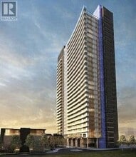 Building Photo - 121-2121 McMahon Dr