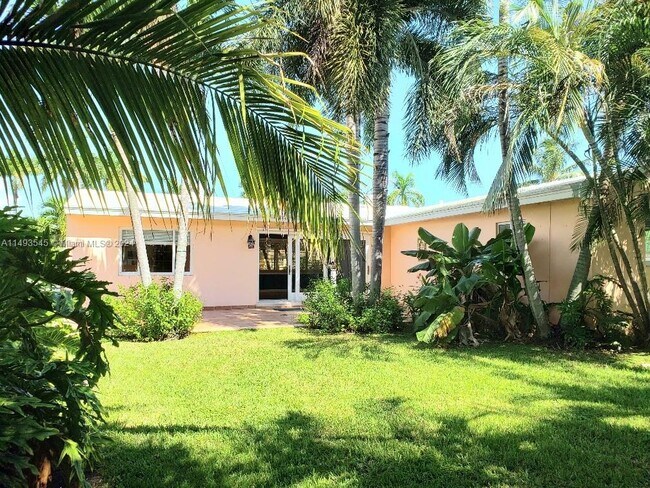 Foto del edificio - 1510 Coolidge St