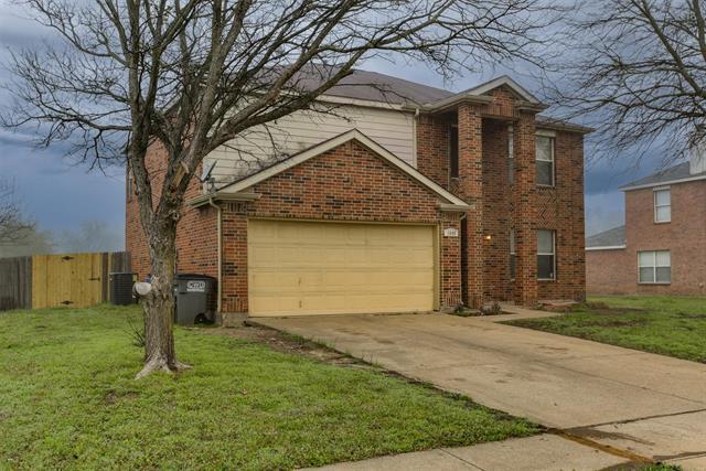 Building Photo - 1609 Swanson Dr