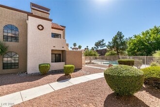 Building Photo - 2963 Juniper Hills Blvd