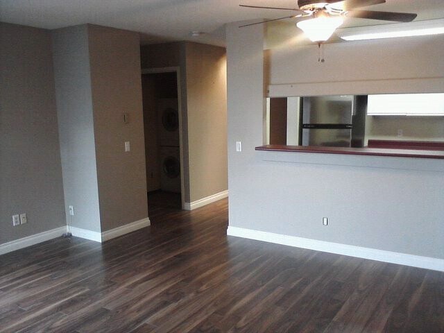 Photo du bâtiment - 770 Cormorant St