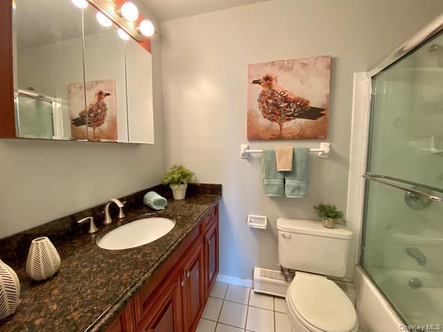 Foto del edificio - 325 Brook Ave