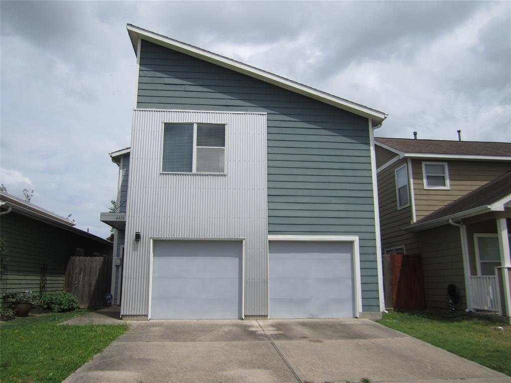 Foto principal - 4318 Cetti St