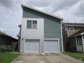Building Photo - 4318 Cetti St