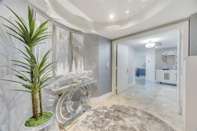 Foto del edificio - 17001 Collins Ave