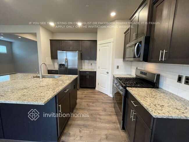 Foto del edificio - 7724 208th Ave E
