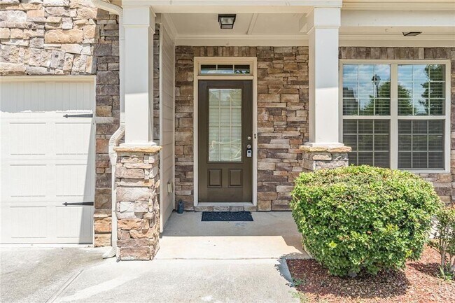 Foto del edificio - 4769 Bogan Meadows Dr