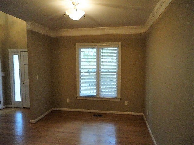 Foto del edificio - 104 Carostone Ct