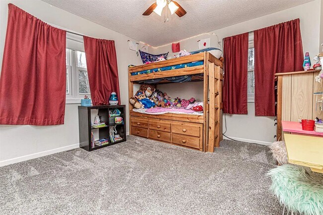 Foto del edificio - Quality Home Management
