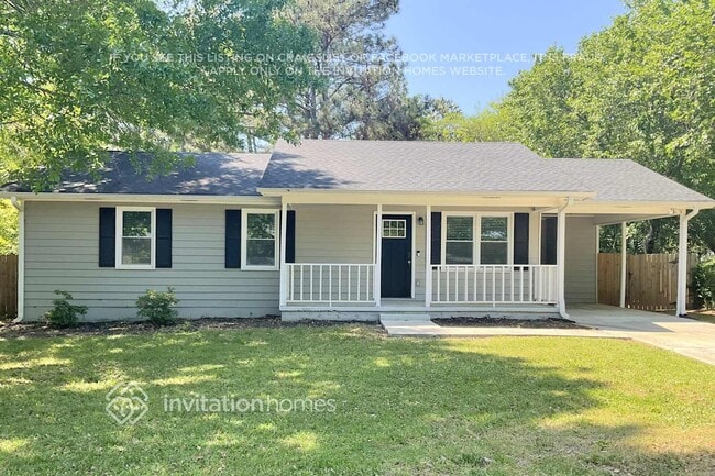 Building Photo - 15 Lemon Pl