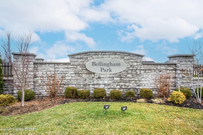 Building Photo - 14112 Halden Ridge Way