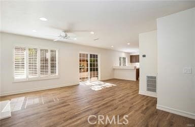 Building Photo - 5 Brookstone Pl