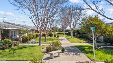 Building Photo - 66 W Garden Green Building Photo - 66 W Garden Green