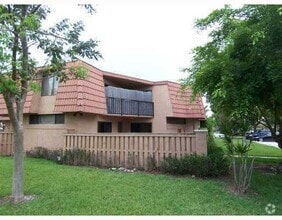 Building Photo - 8093 Severn Dr