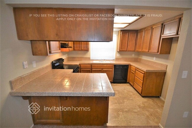 Foto del edificio - 135 Saginaw Cir