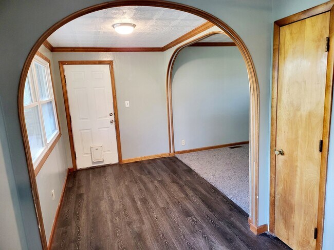 Foto del edificio - 6 Regent Ln