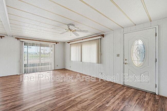 Building Photo - 2431 N Higley Rd