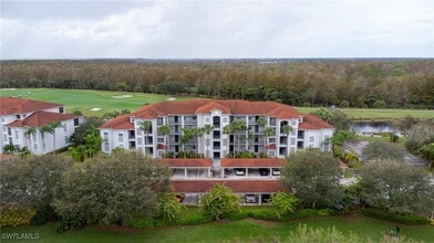 Building Photo - 10295 Heritage Bay Blvd