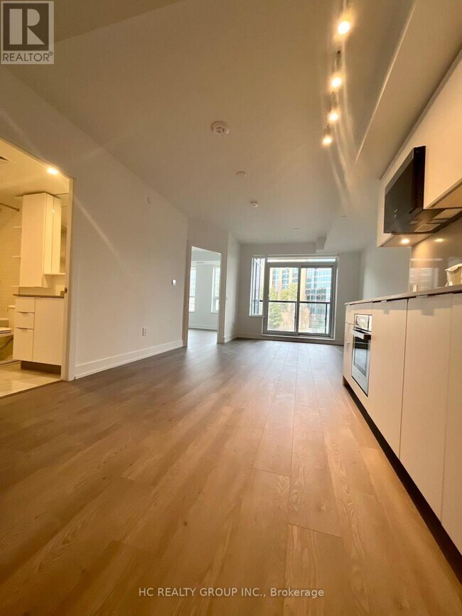 Photo du bâtiment - 9 Clegg Rd