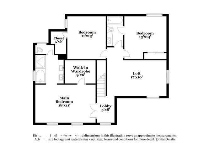 Building Photo - 5894 Grechetto Ct