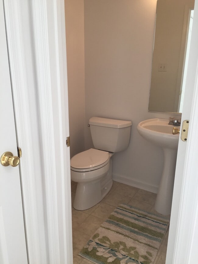 Building Photo - 4609 Olde Stone Way