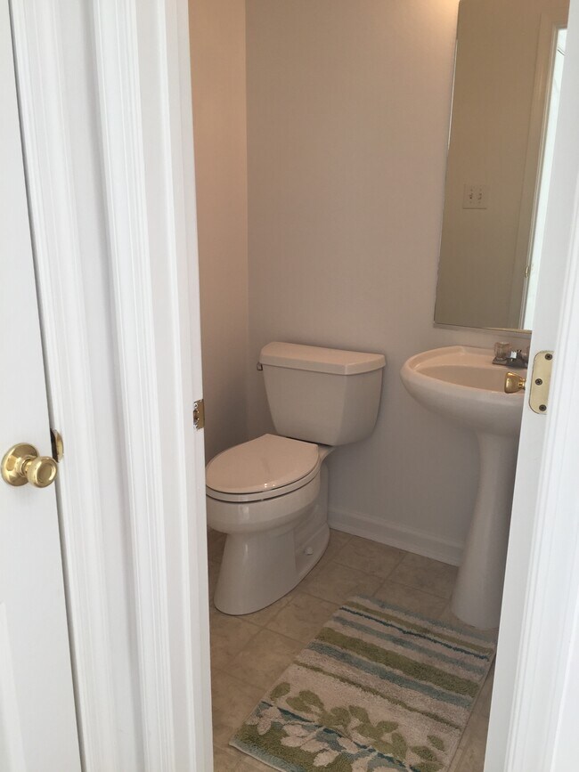 Foto del edificio - 4609 Olde Stone Way