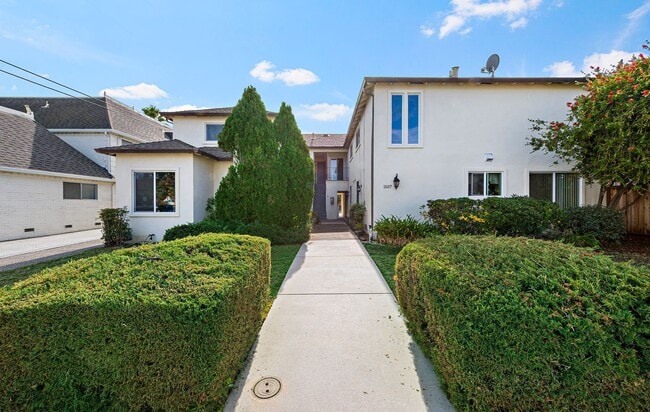 Foto del edificio - 1507 Brookvale Dr