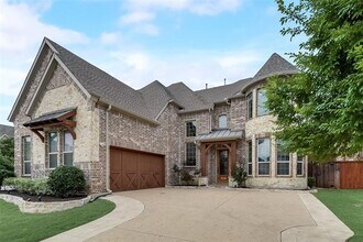 Building Photo - 1518 Saddle Tree Rd