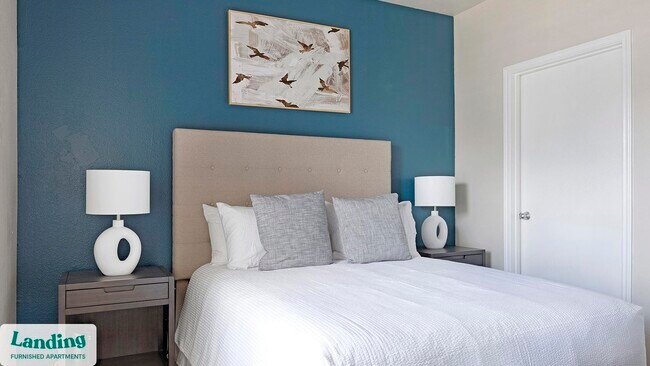 Foto del edificio - 3379 Timber View Dr