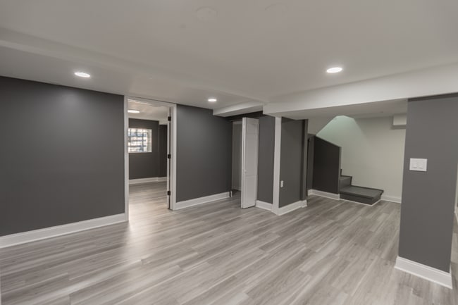 Foto del edificio - 4627 N Monticello Ave