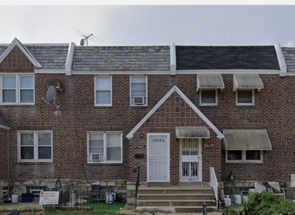 Foto principal - 6612 Eastwood St