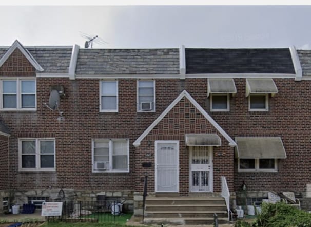 Primary Photo - 6612 Eastwood St